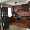 Продам квартиру, Алексеевская ул. , 4  ком., 100 м², евроремонт  - фото 1 Продам квартиру, Алексеевская ул. , 4  ком., 100 м², евроремонт