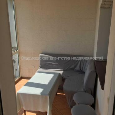 Продам квартиру, Алексеевская ул. , 4  ком., 100 м², евроремонт  - фото 6 Продам квартиру, Алексеевская ул. , 4  ком., 100 м², евроремонт