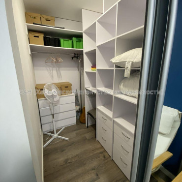 Продам квартиру, Дача 55 ул. , 3  ком., 68 м², авторский дизайн  - фото 11 Продам квартиру, Дача 55 ул. , 3  ком., 68 м², авторский дизайн