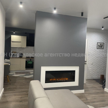 Продам квартиру, Дача 55 ул. , 3  ком., 68 м², авторский дизайн  - фото 16 Продам квартиру, Дача 55 ул. , 3  ком., 68 м², авторский дизайн