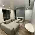 Продам квартиру, Дача 55 ул. , 3  ком., 68 м², авторский дизайн 