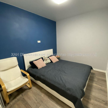 Продам квартиру, Дача 55 ул. , 3  ком., 68 м², авторский дизайн  - фото 10 Продам квартиру, Дача 55 ул. , 3  ком., 68 м², авторский дизайн