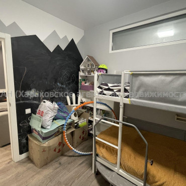 Продам квартиру, Дача 55 ул. , 3  ком., 68 м², авторский дизайн  - фото 13 Продам квартиру, Дача 55 ул. , 3  ком., 68 м², авторский дизайн