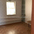 Продам дом, Портовая ул. , 54.50 м², 16 сот., советский ремонт 