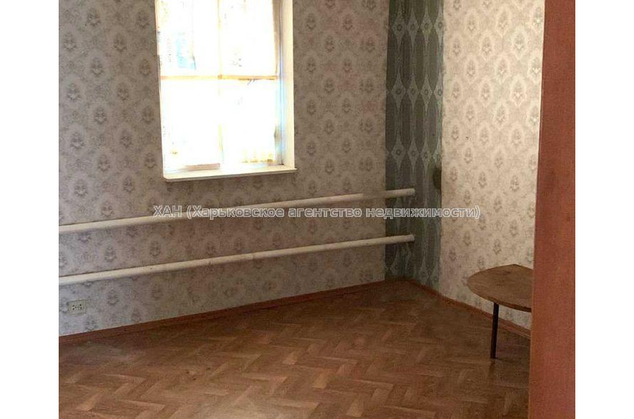 Продам дом, Портовая ул. , 54.50 м², 16 сот., советский ремонт 