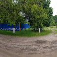 Продам дом, Портовая ул. , 54.50 м², 16 сот., советский ремонт 