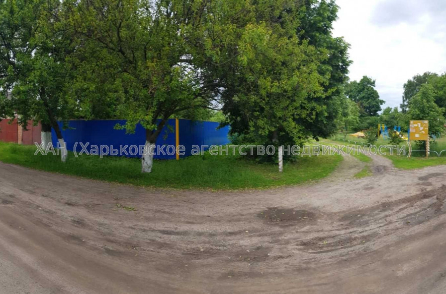 Продам дом, Портовая ул. , 54.50 м², 16 сот., советский ремонт 