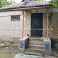 Продам дом, Портовая ул. , 54.50 м², 16 сот., советский ремонт 