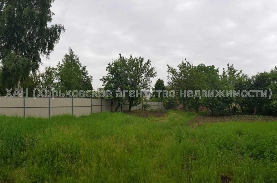 Продам дом, Портовая ул. , 54.50 м², 16 сот., советский ремонт 