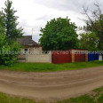 Продам дом, Портовая ул. , 54.50 м², 16 сот., советский ремонт 