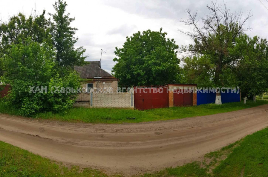 Продам дом, Портовая ул. , 54.50 м², 16 сот., советский ремонт 