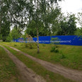 Продам дом, Портовая ул. , 54.50 м², 16 сот., советский ремонт 