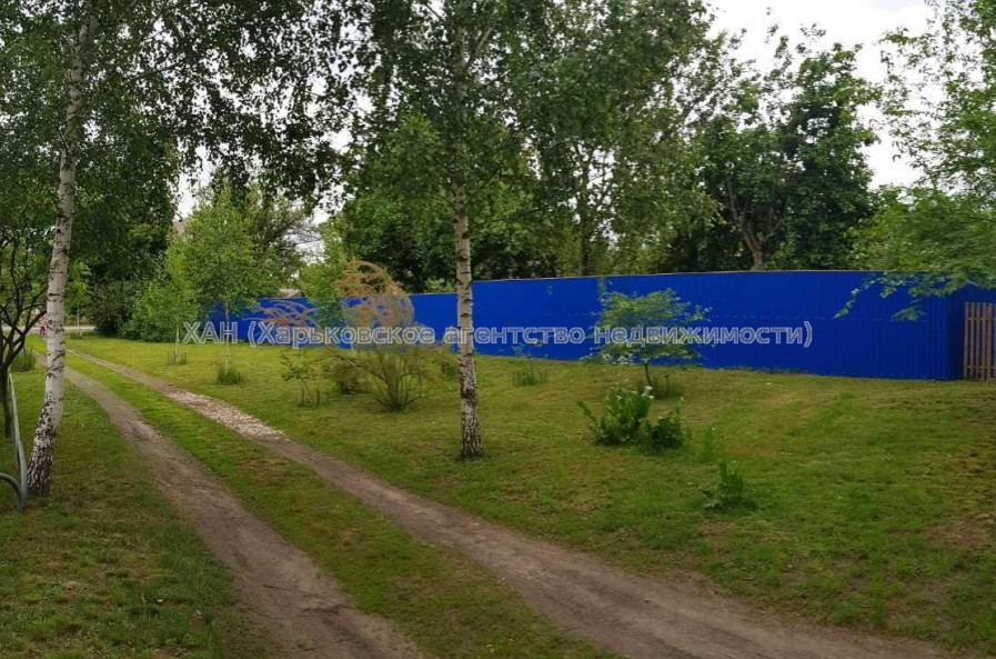Продам дом, Портовая ул. , 54.50 м², 16 сот., советский ремонт 