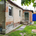 Продам дом, Портовая ул. , 54.50 м², 16 сот., советский ремонт 