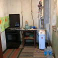 Продам дом, Портовая ул. , 54.50 м², 16 сот., советский ремонт 