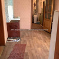 Продам дом, Портовая ул. , 54.50 м², 16 сот., советский ремонт 