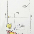 Продам дом, Портовая ул. , 54.50 м², 16 сот., советский ремонт 