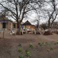 Продам дом, Портовая ул. , 54.50 м², 16 сот., советский ремонт 