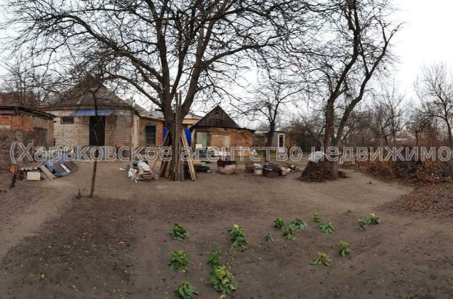 Продам дом, Портовая ул. , 54.50 м², 16 сот., советский ремонт 