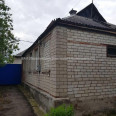 Продам дом, Портовая ул. , 54.50 м², 16 сот., советский ремонт 