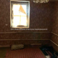 Продам дом, Портовая ул. , 54.50 м², 16 сот., советский ремонт 