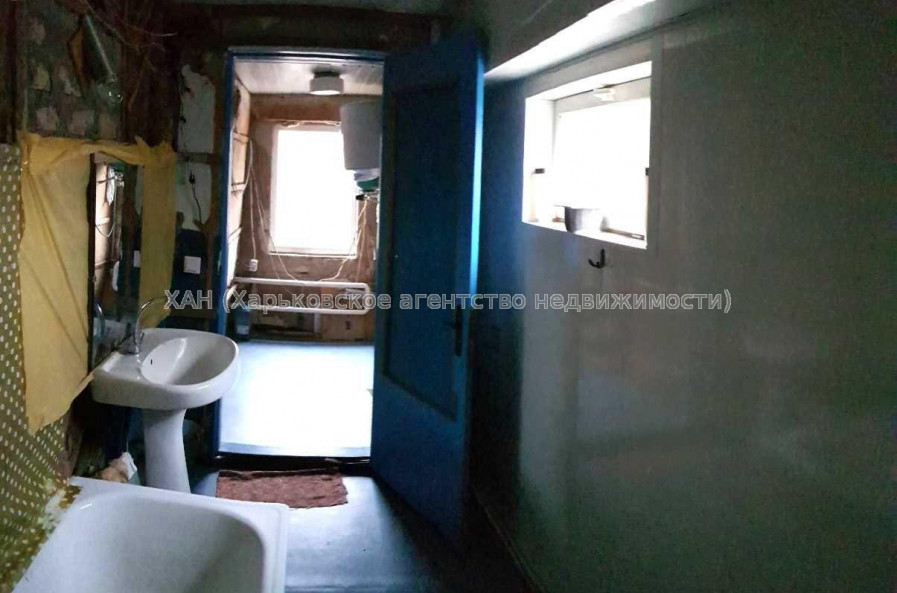Продам дом, Портовая ул. , 54.50 м², 16 сот., советский ремонт 