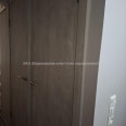 Продам квартиру, Леся Сердюка ул. , 1 кім., 33 м², частичный ремонт 