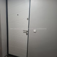 Продам квартиру, Леся Сердюка ул. , 1  ком., 33 м², частичный ремонт 