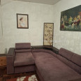 Продам квартиру, Леся Сердюка ул. , 1  ком., 33 м², частичный ремонт 