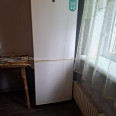 Продам квартиру, Леся Сердюка ул. , 1  ком., 33 м², частичный ремонт 