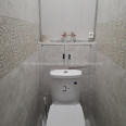 Продам квартиру, Леся Сердюка ул. , 1  ком., 33 м², частичный ремонт 