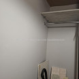 Продам квартиру, Леся Сердюка ул. , 1  ком., 33 м², частичный ремонт 