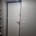 Продам квартиру, Леся Сердюка ул. , 1  ком., 33 м², частичный ремонт 