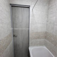 Продам квартиру, Леся Сердюка ул. , 1  ком., 33 м², частичный ремонт 