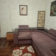 Продам квартиру, Леся Сердюка ул. , 1  ком., 33 м², частичный ремонт 