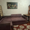 Продам квартиру, Леся Сердюка ул. , 1 кім., 33 м², частичный ремонт 