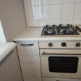 Продам квартиру, Леся Сердюка ул. , 1  ком., 33 м², частичный ремонт 