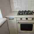 Продам квартиру, Леся Сердюка ул. , 1 кім., 33 м², частичный ремонт 