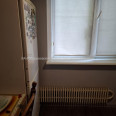 Продам квартиру, Леся Сердюка ул. , 1  ком., 33 м², частичный ремонт 