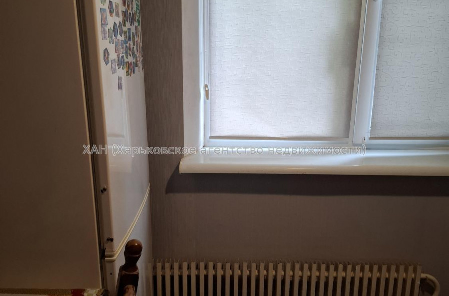 Продам квартиру, Леся Сердюка ул. , 1  ком., 33 м², частичный ремонт 