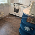 Продам квартиру, Леся Сердюка ул. , 1  ком., 33 м², частичный ремонт 