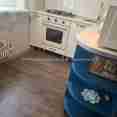 Продам квартиру, Леся Сердюка ул. , 1  ком., 33 м², частичный ремонт 