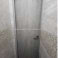 Продам квартиру, Леся Сердюка ул. , 1  ком., 33 м², частичный ремонт 