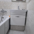 Продам квартиру, Леся Сердюка ул. , 1  ком., 33 м², частичный ремонт 