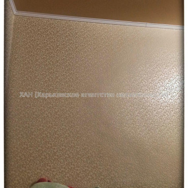 Продам квартиру, Мало-Панасовская ул. , 22/24 , 2  ком., 44 м², капитальный ремонт 