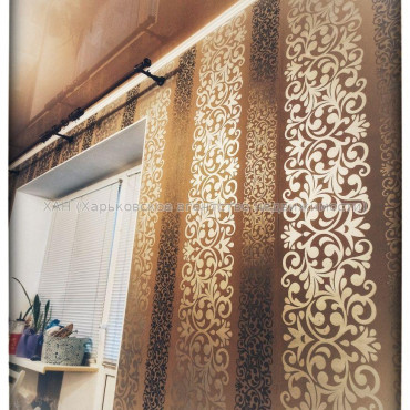 Продам квартиру, Мало-Панасовская ул. , 22/24 , 2  ком., 44 м², капитальный ремонт 