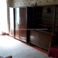 Продам квартиру, Аэрокосмический пр. , 2 кім., 46 м², советский ремонт 