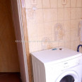 Продам квартиру, Аэрокосмический пр. , 2 кім., 46 м², советский ремонт 