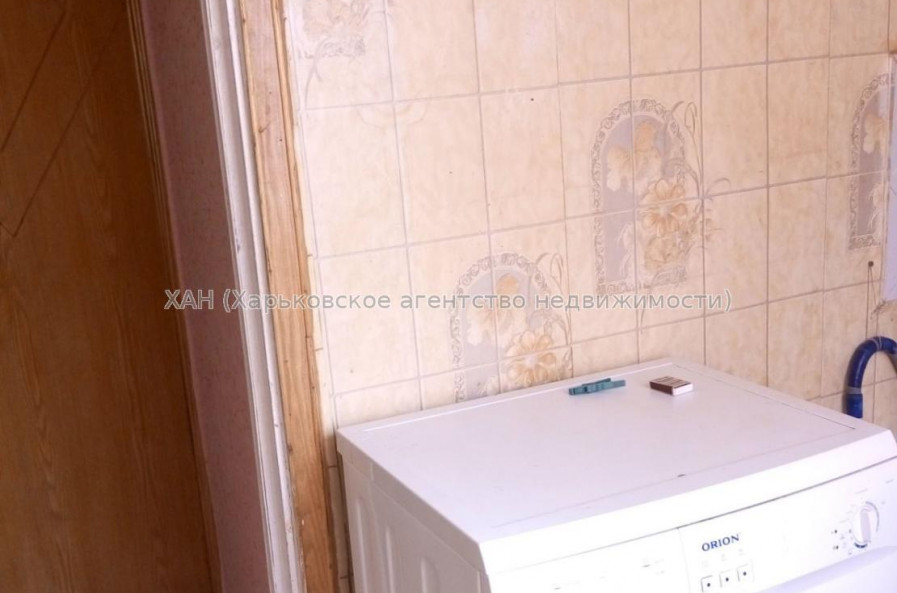 Продам квартиру, Аэрокосмический пр. , 2 кім., 46 м², советский ремонт 