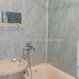 Продам квартиру, Аэрокосмический пр. , 2 кім., 46 м², советский ремонт 